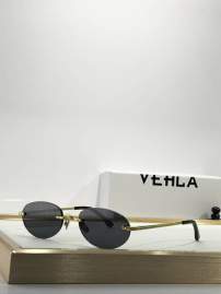 Picture of Vehla Sunglasses _SKUfw74836309fw